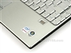DELL XPS M1330(T7300/2G/160G)