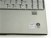 DELL XPS M1330(T7300/2G/160G)
