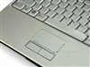 DELL XPS M1330(T7300/2G/160G)
