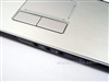 DELL XPS M1330(T7300/2G/160G)
