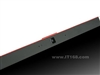 DELL XPS M1330(T7300/2G/160G)