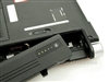 DELL XPS M1330(T7300/2G/160G)