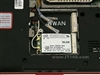 DELL XPS M1330(T7300/2G/160G)