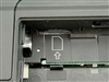 DELL XPS M1330(T7300/2G/160G)