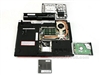 DELL XPS M1330(T7300/2G/160G)
