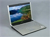 DELL XPS M1330(T7100/2G/120G)