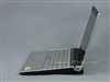 DELL XPS M1330(T7100/2G/120G)