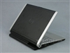 DELL XPS M1330(T7100/2G/120G)
