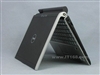 DELL XPS M1330(T7100/2G/120G)