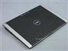 DELL XPS M1330(T7100/2G/120G)