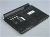 DELL XPS M1330(T7100/2G/120G)