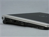 DELL XPS M1330(T7100/2G/120G)