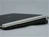 DELL XPS M1330(T7100/2G/120G)