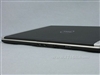DELL XPS M1330(T7100/2G/120G)