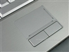DELL XPS M1330(T7100/2G/120G)