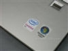 DELL XPS M1330(T7100/2G/120G)