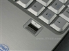 DELL XPS M1330(T7100/2G/120G)