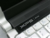 DELL XPS M1330(T7100/2G/120G)