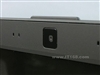 DELL XPS M1330(T7100/2G/120G)