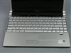 DELL XPS M1330(T7100/2G/120G)