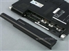 DELL XPS M1330(T7100/2G/120G)