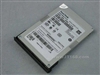 DELL XPS M1330(T7100/2G/120G)