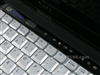 DELL XPS M1330(T7100/2G/120G)