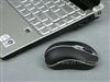 DELL XPS M1330(T7100/2G/120G)