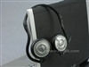 DELL XPS M1330(T7100/2G/120G)
