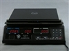 DELL XPS M1330(T7100/2G/120G)