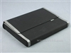 DELL XPS M1330(T7100/2G/120G)