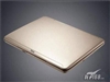 TCL A10(1.0GHz/512M/40G)