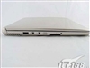 TCL A10(1.0GHz/512M/40G)