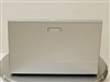 七喜S4109