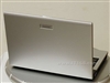 七喜S4109