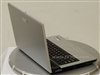 七喜S4109