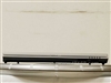 七喜S4109