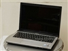 七喜S4109