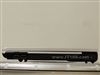 七喜S4109