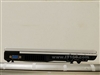 七喜S4109