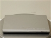 七喜S4109