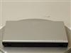 七喜S4109