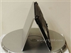 七喜S4109