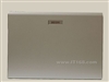七喜S4109