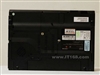 七喜S4109