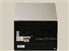 七喜S4109