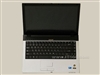 七喜S4109