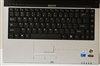 七喜S4109