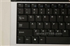 七喜S4109
