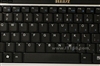 七喜S4109